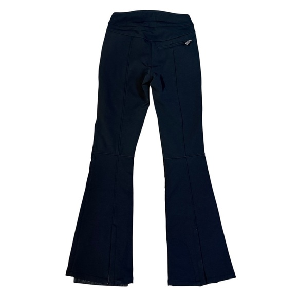 Toni Sailer Sestriere ski pants Size 0 - Picture 6 of 12